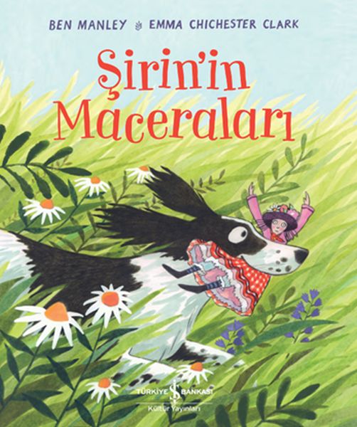 sirin-in-maceralari