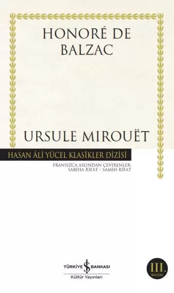 ursule-mirouet-hasan-ali-yucel-klasikleri