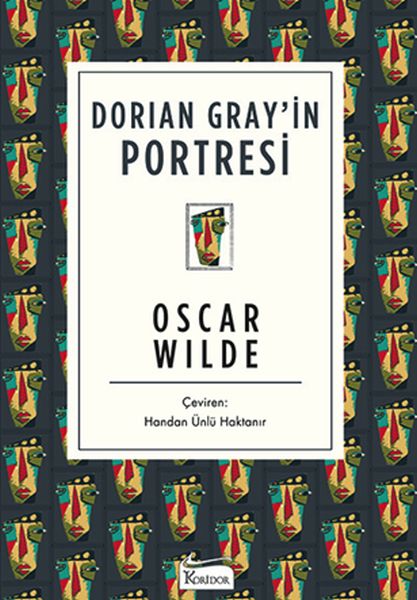 dorian-gray-in-portresi-50147