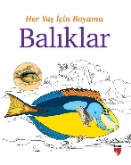 her-yas-icin-boyama-baliklar