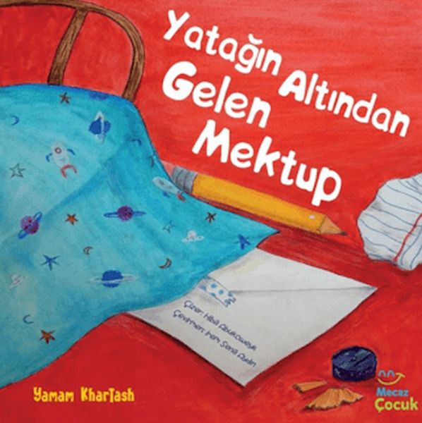 yatagin-altindan-gelen-mektup