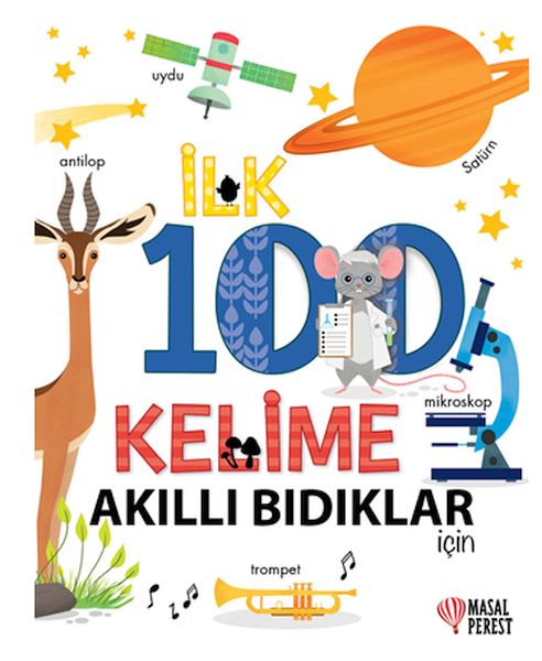 ilk-100-kelime-akilli-bidiklar-icin