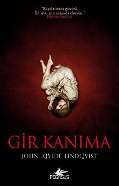 gir-kanima