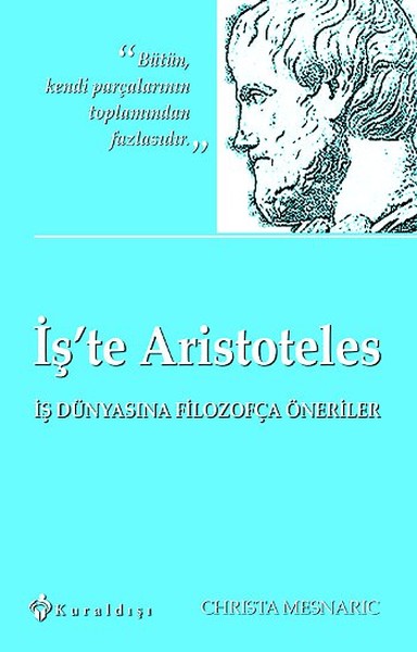 iste-aristoteles