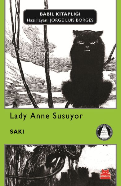 lady-anne-susuyor