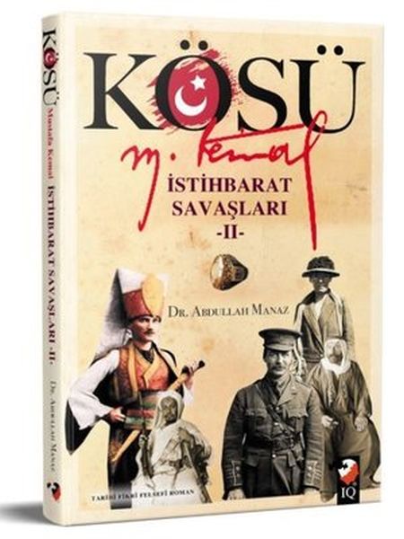 kosu-mustafa-kemal-ii-cilt