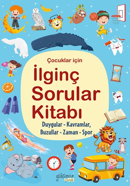 ilginc-sorular-kitabi-mavi