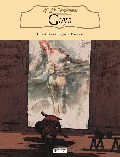 buyuk-ressamlar-goya