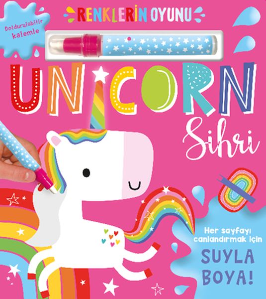 renklerin-oyunu-unicorn-sihri-su-doldurulabilir-kalemli