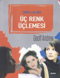 uc-renk-uclemesi