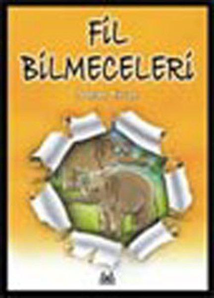 fil-bilmeceleri