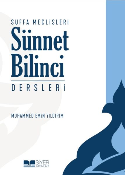 suffa-meclisleri-sunnet-bilinci-dersleri