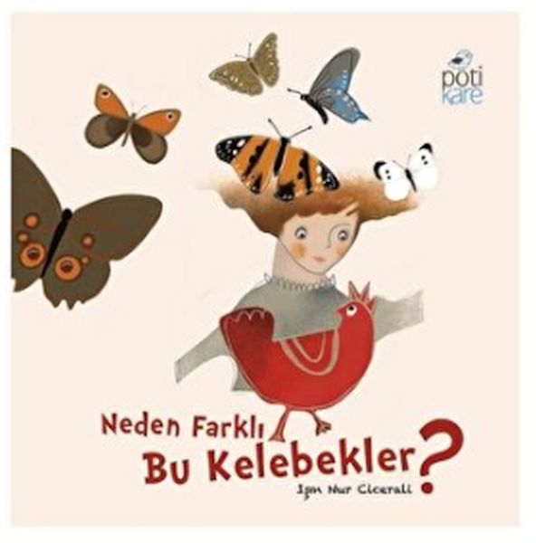 neden-farkli-bu-kelebekler