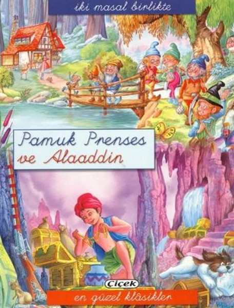 pamuk-prenses-ve-alaaddin