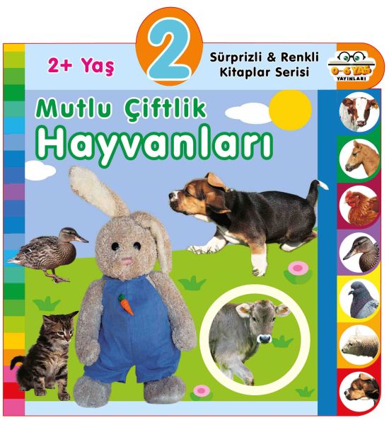 yas-mutlu-ciftlik-hayvanlari-2-yas