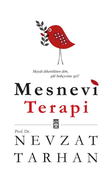 mesnevi-terapi