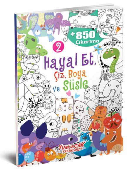 hayal-et-ciz-boya-susle-850-cikartma-2