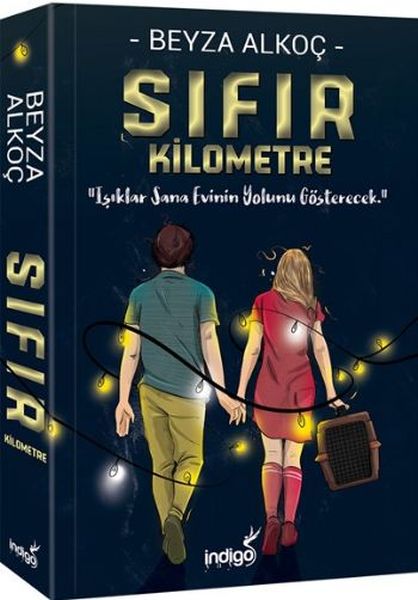 sifir-kilometre-ciltsiz