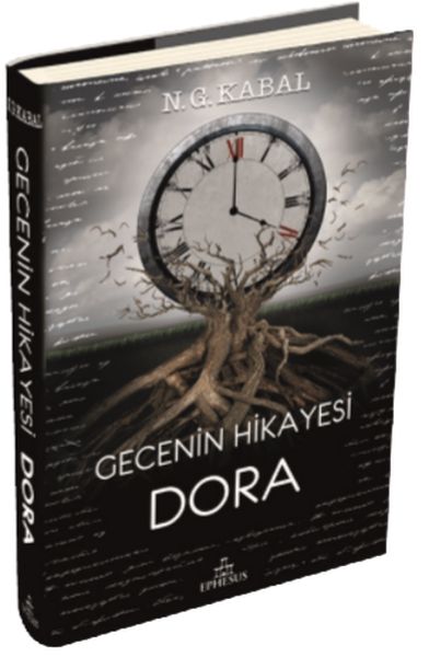 gecenin-hikayesi-dora-ciltli