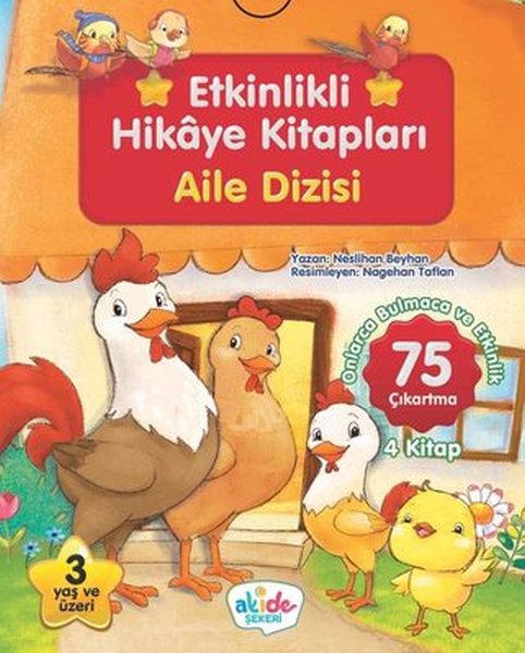 aile-dizisi-etkinlikli-hikaye-kitaplari-4-kitap-takim