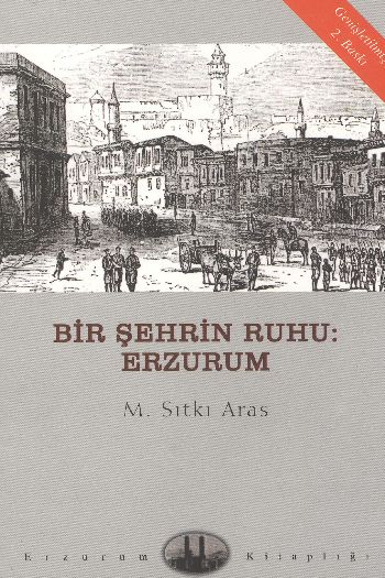 bir-sehrin-ruhu-erzurum