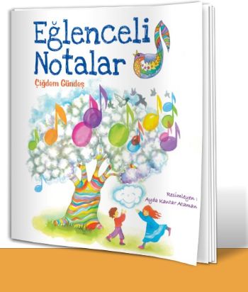 eglenceli-notalar