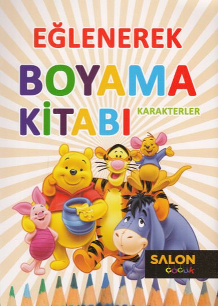 eglenerek-boyama-kitabi-karakterler