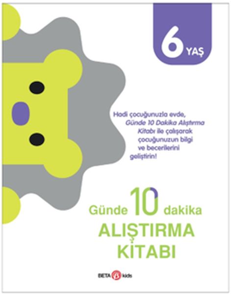 gunde-10-dakika-alistirma-kitabi-6-yas