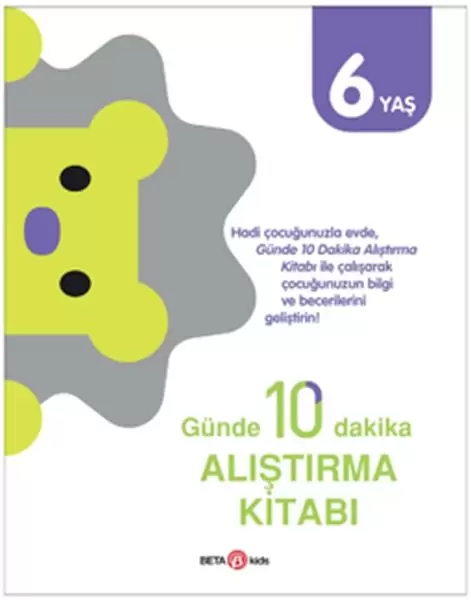 gunde-10-dakika-alistirma-kitabi-6-yas