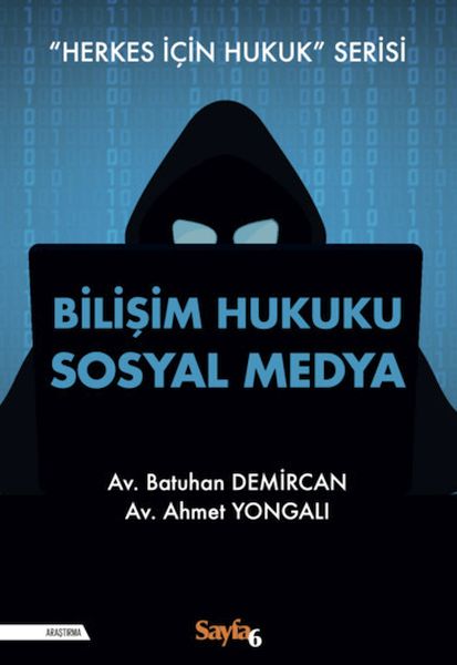 bilisim-hukuku-sosyal-medya