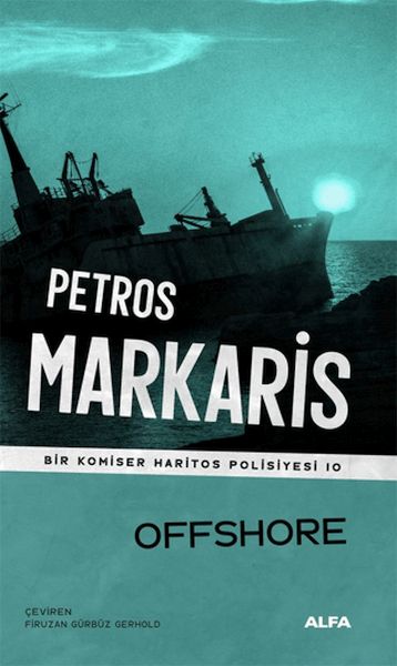 offshore-bir-komiser-haritos-polisiyesi-10