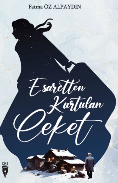 esaretten-kurtulan-ceket