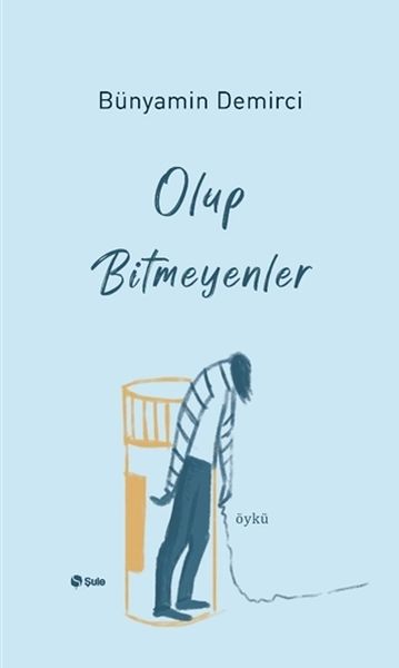 olup-bitmeyenler