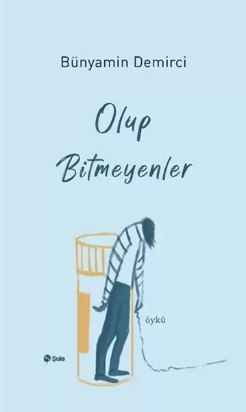 olup-bitmeyenler