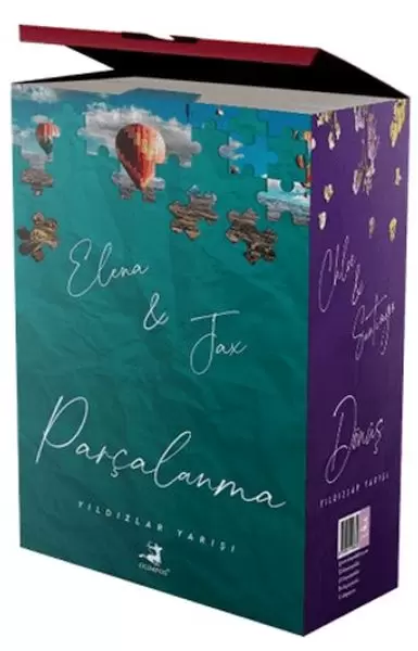 yildizlar-yarisi-serisi-4-kitap-kutulu-set