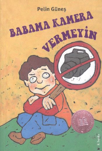 babama-kamera-vermeyin