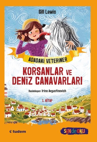 sen-de-oku-adadaki-veteriner-korsanlar-ve-deniz-canavarlari
