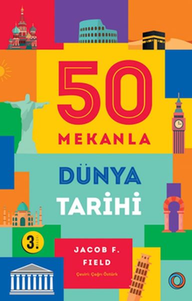 50-mekanla-dunya-tarihi