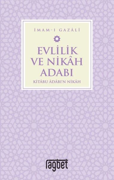 evlilik-ve-nikah-adabi