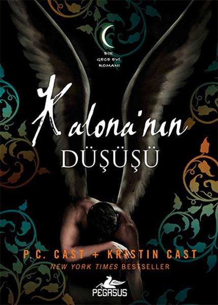 kalona-nin-dususu