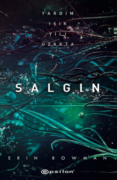 salgin-ciltli