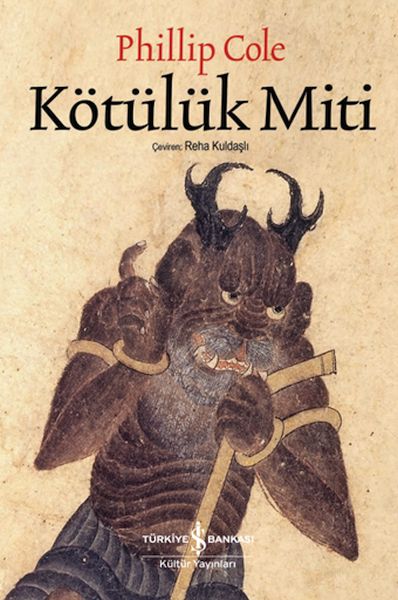 kotuluk-miti