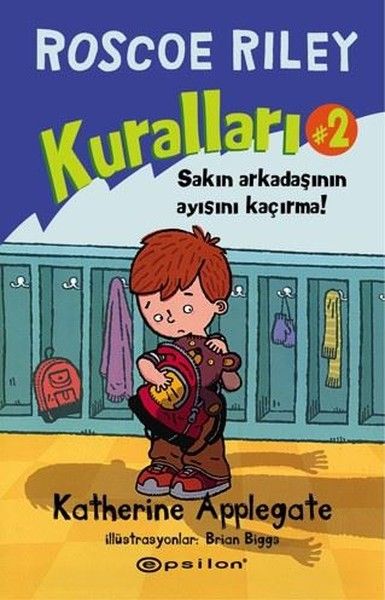 roscoe-riley-kurallari-2-sakin-arkadasinin-ayisini-kacirma-ciltli