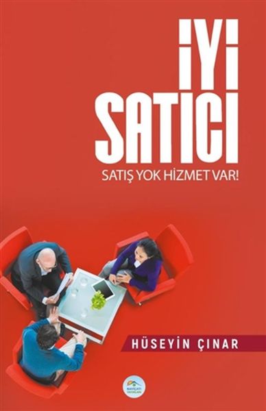 iyi-satici-satis-yok-hizmet-var