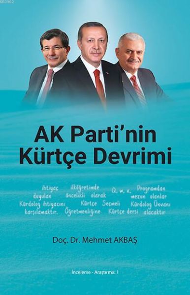 ak-parti-nin-kurtce-devrimi