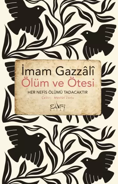 olum-ve-otesi-214497