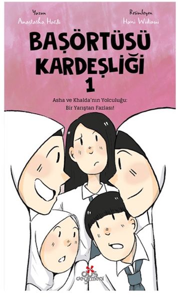 basortusu-kardesligi-1