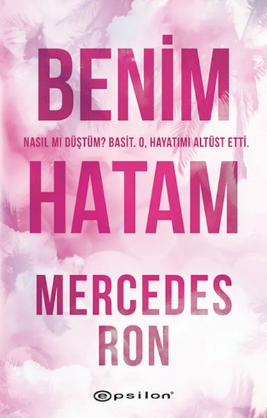 benim-hatam-161364