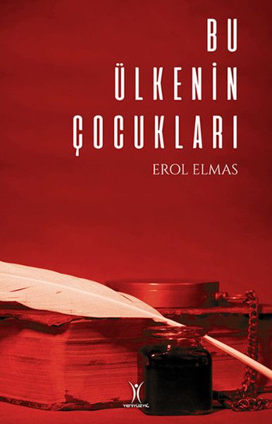 bu-ulkenin-cocuklari