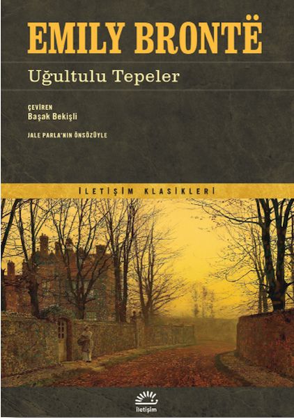 ugultulu-tepeler-98120